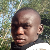 isiaho