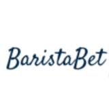 baristabet