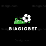 biagiobet