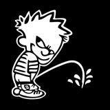 jonmquest