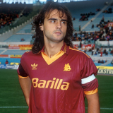 giannini-paolo