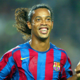 ronaldinho93