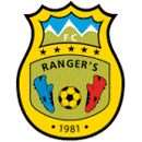 FC Ranger's