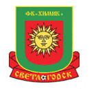 Химик Светл.