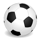 Генк U23