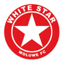 White Star Bruxelles