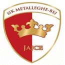 Metalleghe-BSI Jajce