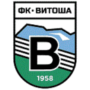 Витоша Бистрица