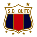 Deportivo Quito