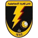 Kahraba Ismailia