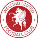 Welling