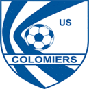 Colomiers