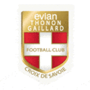 Evian Thonon