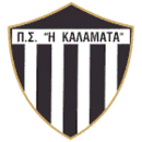 Каламата