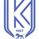 Kazincbarcikai SC
