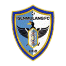 Isenmulang