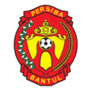 Persiba Bantul