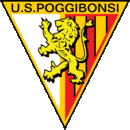 Poggibonsi