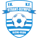 Otrant-Olympic Ulcinj