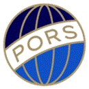 Pors Grenland