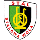 Stal Stalowa Wola