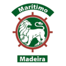 Maritimo B