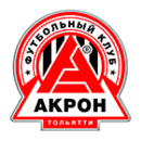 Акрон Тольятти