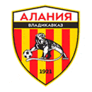 Алания