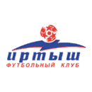 Иртыш Омск