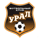 Урал