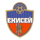 Енисей