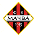 Мачва