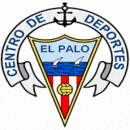 El Palo