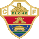 Elche Ilicitano