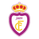 Real Jaen