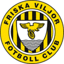 Friska Viljor