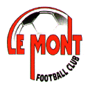 Le Mont