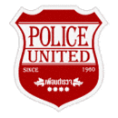 Police United