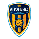 Агробизнес