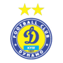 Dinamo-2 Kiev