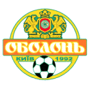 FC Obolon Kiev