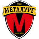 МФК Металлург