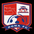 Dong Nai FC