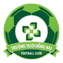 Tr. Tuoi Dong Nai