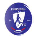 Chirundu United